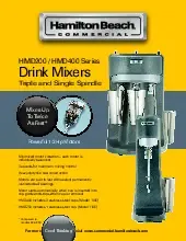 hamilton-beach-hmd200r-mixer-drink-bar-specsheet-2507073s78we.pdf