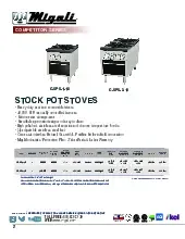 migali-c-sps-1-18-commercial-stock-pot-stove-specsheet-250707tbd1ro.pdf