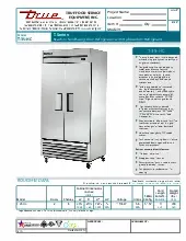 true-manufacturing-t-35-hc-refrigerator-reach-in-specsheet-250707fqja5o.pdf