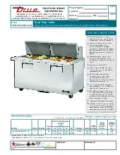true-manufacturing-tssu-60-24m-b-st-hc-refrigerated-counter-mega-top-sandwi-250707407olk.pdf