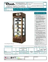 true-manufacturing-g4sm-23-hc-tsl01-display-case-vertical-glass-sides-specs-250707ppkvn7.pdf