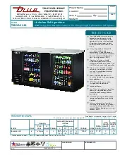 true-manufacturing-tbb-3g-hc-ld-back-bar-cabinet-refrigerated-specsheet-250707052g17.pdf