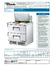true-manufacturing-tfp-32-12m-d-2-hc-refrigerated-counter-mega-top-sandwich-250707zjbkbk.pdf