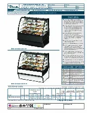 true-manufacturing-tdm-dz-48-ge-ge-b-w-display-case-refrigerated-non-refrig-250707iftmde.pdf