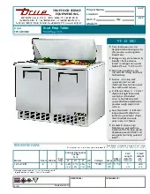 true-manufacturing-tfp-48-18m-hc-refrigerated-counter-mega-top-sandwich-sal-2507076s16v4.pdf