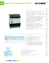 ice-o-matic-iceu300hw-ice-maker-with-bin-cube-style-specsheet-250707a73xpy.pdf