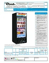 true-manufacturing-gdm-23-hst02-hc-tsl01-refrigerator-merchandiser-specshee-250707xb4lso.pdf
