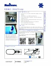 manitowoc-k00463-scoop-specsheet-251212cyjz08.pdf