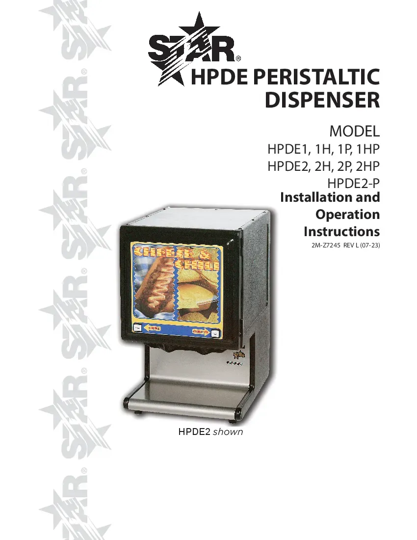 star-hpde1h-hot-food-dispenser-9-6-w-20-6-d-specsheet-260926gcvn1o.pdf
