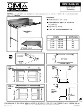 cma-dishmachines-sl-36-dishtable-soiled-specsheet-250707yrsy5a.pdf