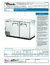 true-manufacturing-tbb-2-s-hc-back-bar-cabinet-refrigerated-specsheet-2507078jt28i.pdf