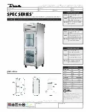 true-manufacturing-stg1rpt-2hg-1s-hc-refrigerator-pass-thru-specsheet-250707jlt4uf.pdf