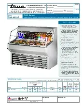 true-manufacturing-thac-48-s-hc-ld-merchandiser-open-refrigerated-display-s-250707sdsgmv.pdf