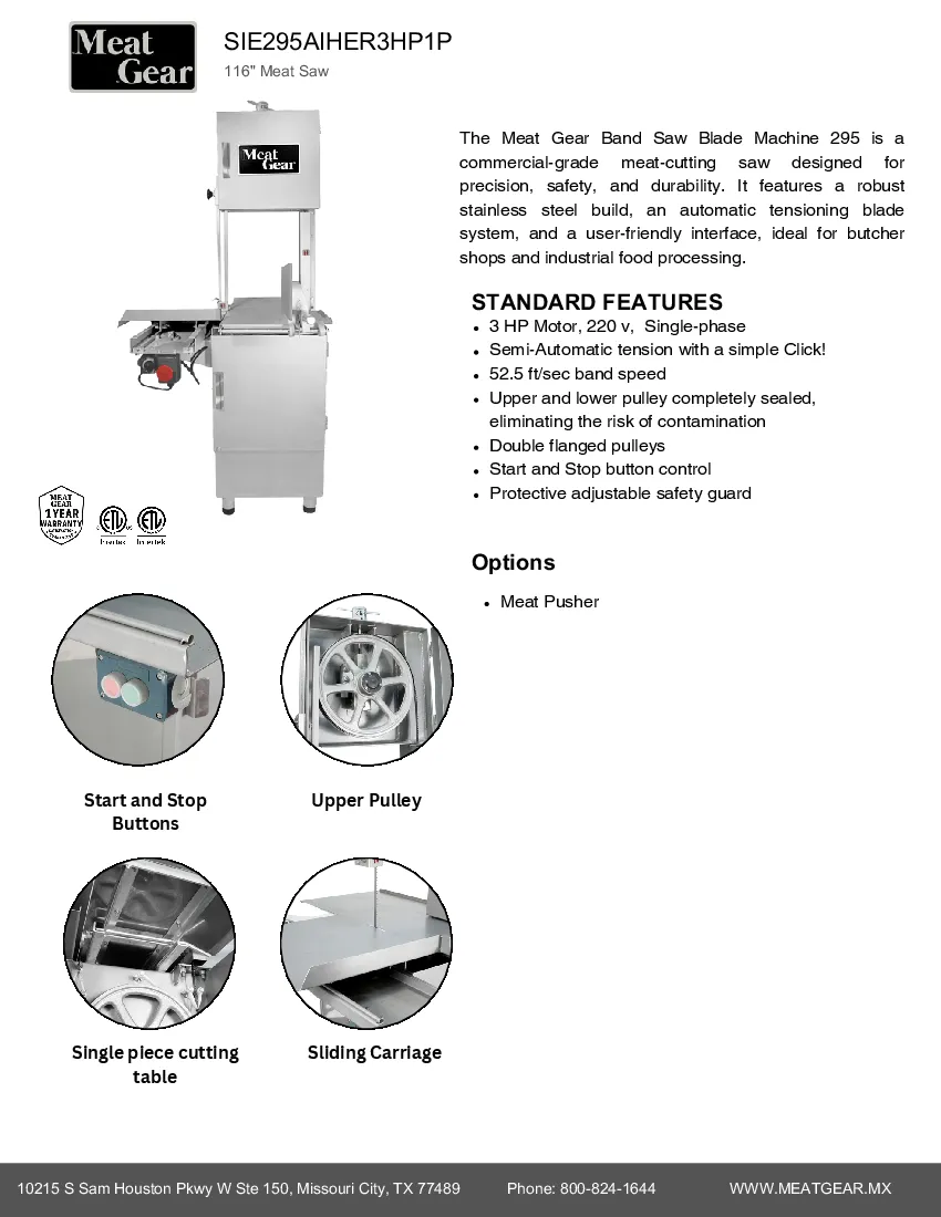 meat-gear-sie295aiher3hp1p-band-saws-specsheet-26022523wrw8.pdf