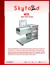 skyfood-equipment-msc-meat-strip-cutter-specsheet-2507076cx8kl.pdf