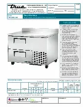 true-manufacturing-twt-44d-2-hc-refrigerated-counter-work-top-specsheet-250707loqdgd.pdf