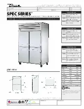 true-manufacturing-stg2r-4hs-hc-refrigerator-reach-in-specsheet-250707l7rex5.pdf