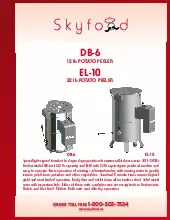 skyfood-equipment-db-6-potato-peeler-specsheet-250707sepdql.pdf