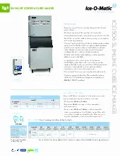 ice-o-matic-ice1506hr-ice-maker-cube-style-specsheet-250707y7a1kq.pdf