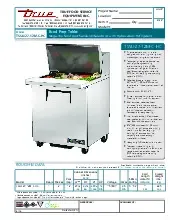 true-manufacturing-tssu-27-12m-c-hc-refrigerated-counter-mega-top-sandwich-250707ry45a5.pdf