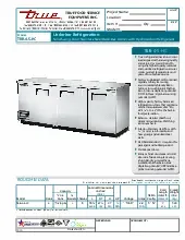 true-manufacturing-tbb-4-s-hc-back-bar-cabinet-refrigerated-specsheet-250707makilk.pdf