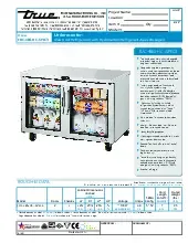 true-manufacturing-tuc-48g-hc-spec3-refrigerator-undercounter-reach-in-spec-250707e54w9k.pdf