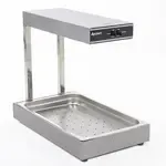 Adcraft , IDW-940W, French Fry Warmer, 120V, 13" W, 22-1/2" D