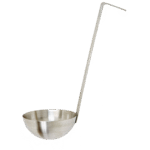 Anchor Hocking , 07338, Glass, Goblet