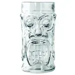 Anchor Hocking , 10024, Glass, Specialty