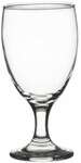 Anchor Hocking , 10565A, Glass, Goblet