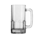 Anchor Hocking , 1153U, Glass, Specialty