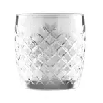 Anchor Hocking , 13398FS, Glass, Old Fashioned / Rocks