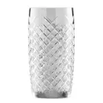 Anchor Hocking , 13399FS, Glass, Cooler