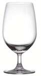 Anchor Hocking , 14159, Glass, Goblet