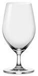 Anchor Hocking , 14165, Glass, Goblet