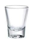 Anchor Hocking , 14182, Glass, Shot / Whiskey