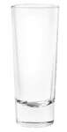 Anchor Hocking , 14185, Glass, Shot / Whiskey