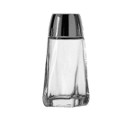 Anchor Hocking , 16US, Salt / Pepper Shaker