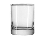 Anchor Hocking , 2283Q, Glass, Shot / Whiskey