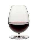 Anchor Hocking , 2370011FS, Wine Glasses