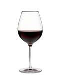 Anchor Hocking , 2370037FS, Wine Glasses