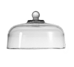 Anchor Hocking , 340Q, Cake Cover