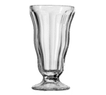 Anchor Hocking , 562U, Glass, Soda Fountain