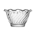 Anchor Hocking , 56EU, Sherbet Glass