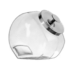 Anchor Hocking , 69590AHG17, Storage Jar / Ingredient Canister, Glass