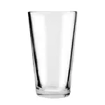 Anchor Hocking , 7176FU, Glass, Mixing