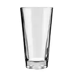 Anchor Hocking , 77420, Glass, Mixing