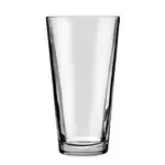 Anchor Hocking , 77422, Glass, Mixing