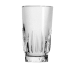 Anchor Hocking , 80009, Glass, Hi Ball
