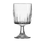 Anchor Hocking , 80011, Glass, Goblet